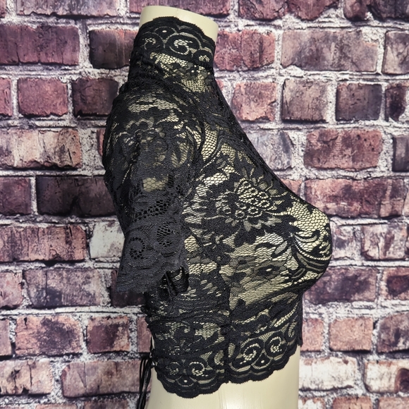 Sold - Picture 5 of 12